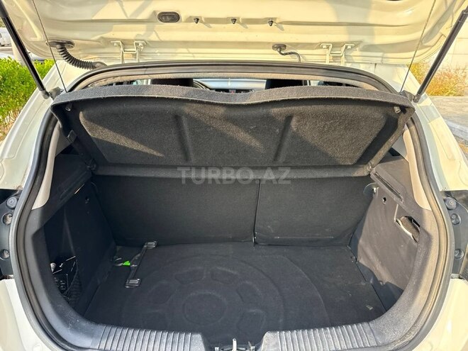 Kia Rio-8