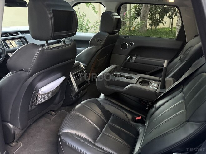 Land Rover RR Sport-11