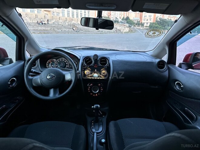 Nissan Note-3