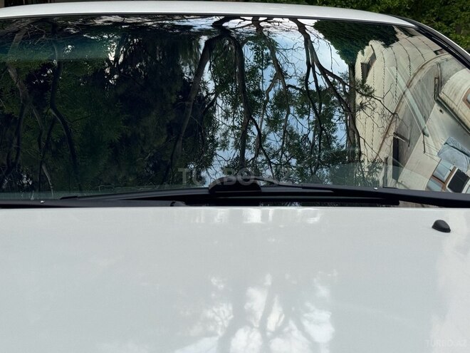 Nissan Altima-7