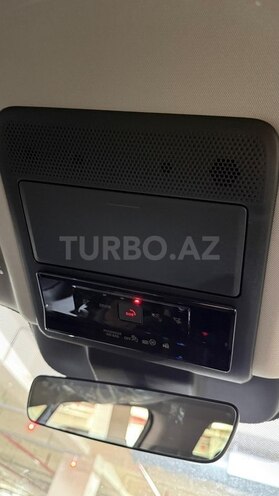 Toyota RAV4-10