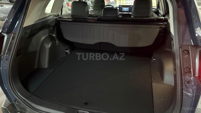 Toyota RAV4-13