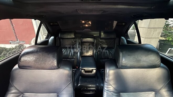 BMW 728-16