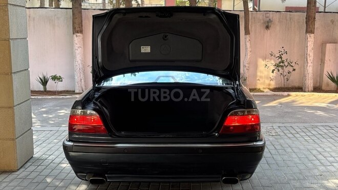 BMW 728-20