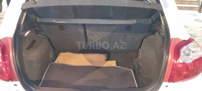 Toyota Auris-9
