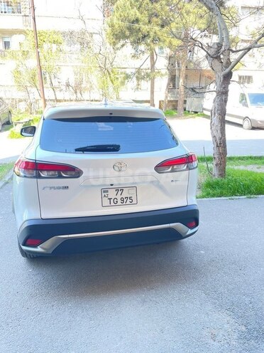 Toyota Frontlander-2