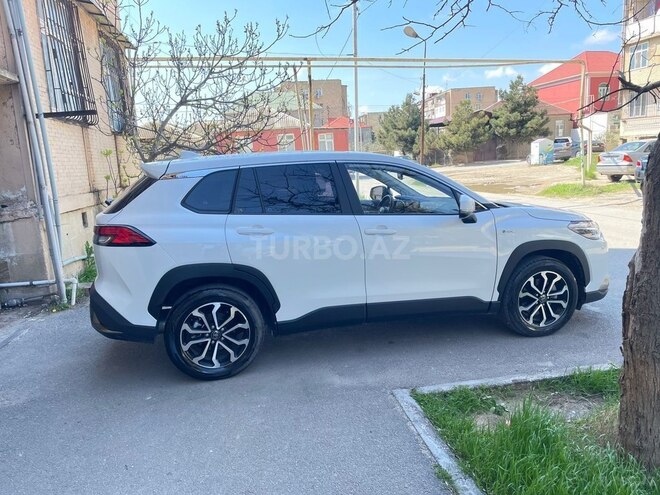 Toyota Frontlander-3