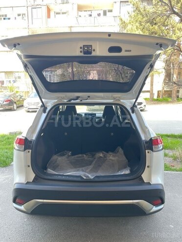 Toyota Frontlander-4