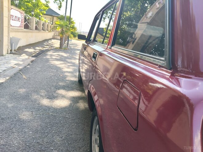 LADA (VAZ) 2104-9