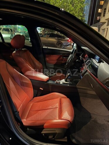 BMW 328-7