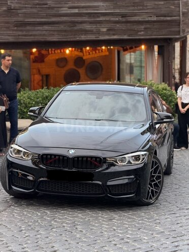 BMW 328-1