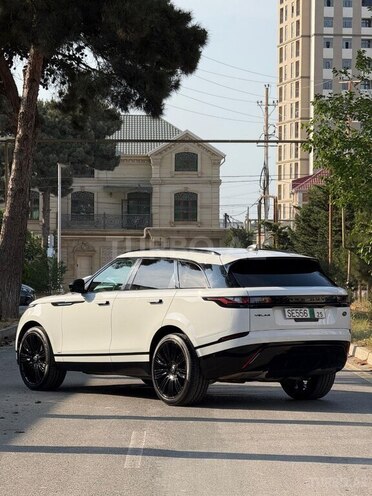 Land Rover RR Velar-3