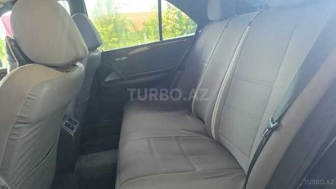 Mercedes E 280-6