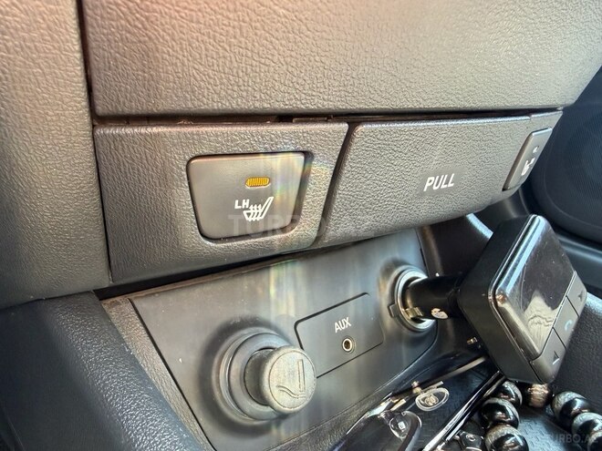 Hyundai Elantra-15