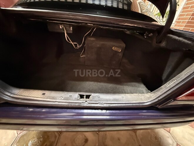 Mercedes C 250-4