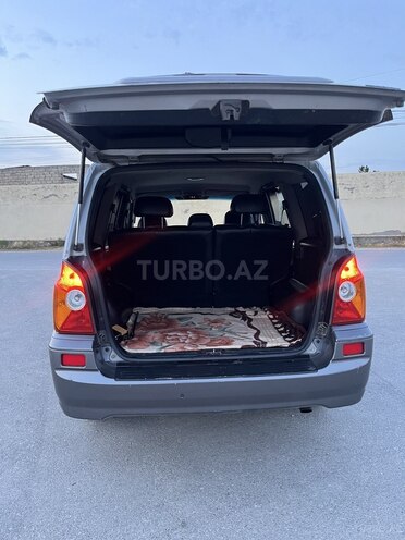 Hyundai Terracan-12