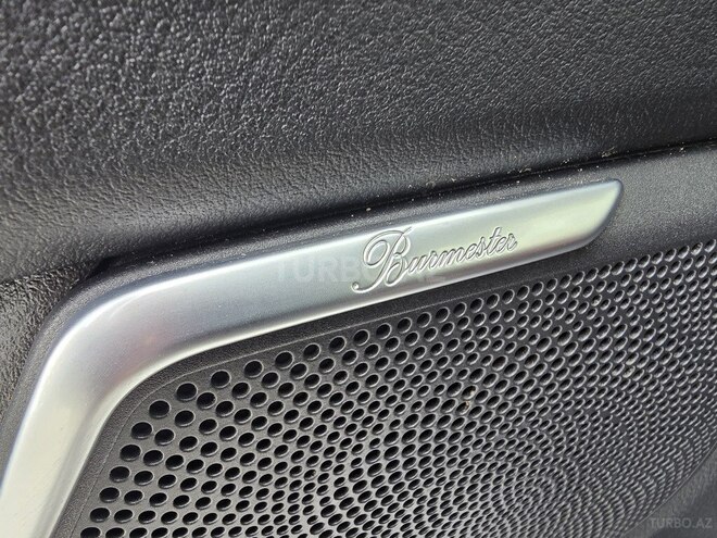 Mercedes V 250-14