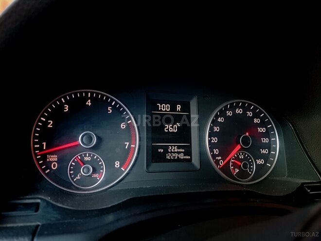 Volkswagen Jetta-5