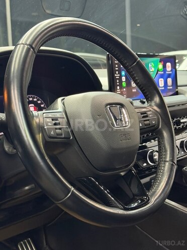 Honda Accord-3