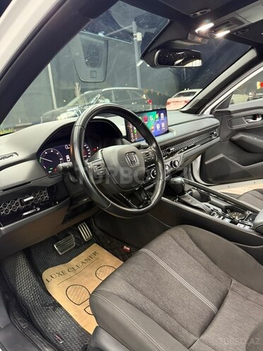 Honda Accord-14