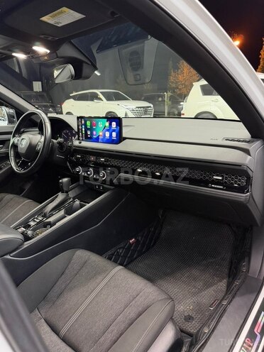 Honda Accord-19