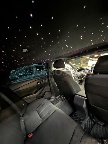 Honda Accord-15