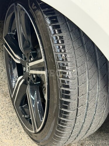 Honda Accord-17