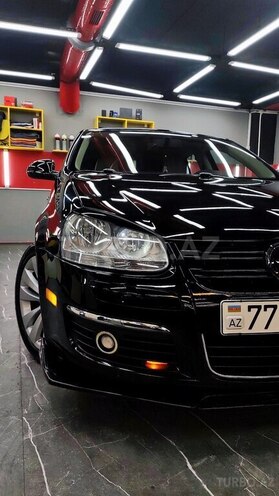 Volkswagen Jetta-18