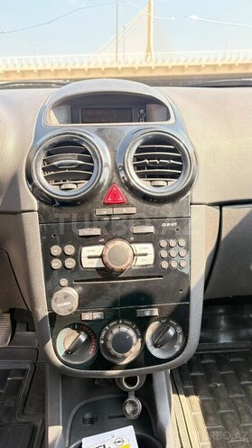 Opel Corsa-5