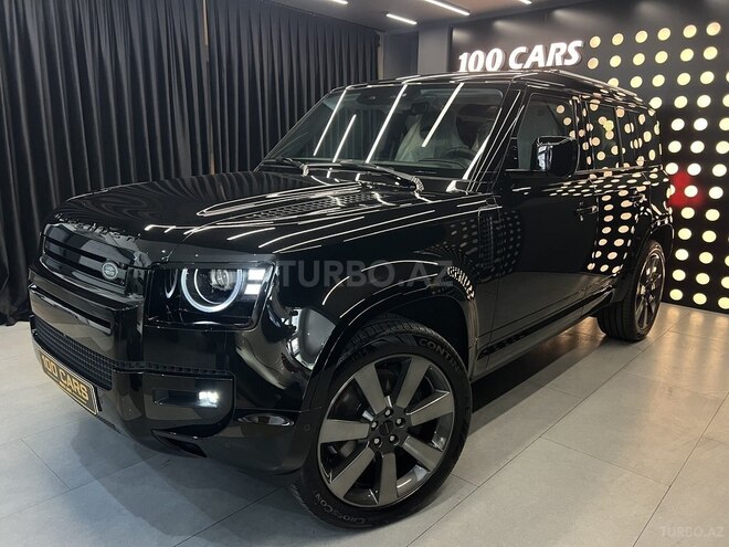 Land Rover Defender-3