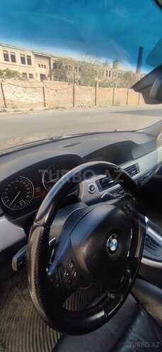 BMW 320-7