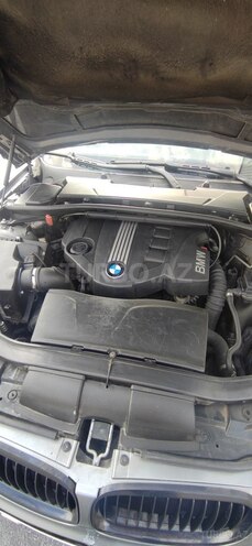 BMW 320-6