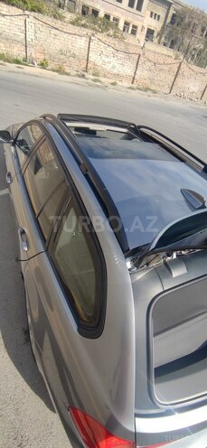 BMW 320-11