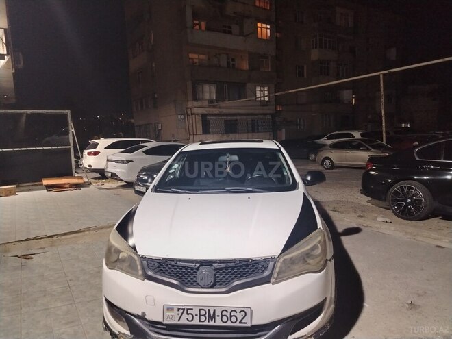 MG 350-1