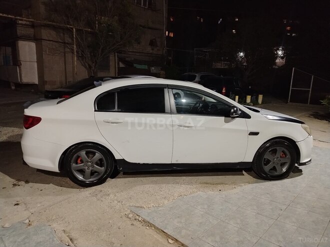 MG 350-4