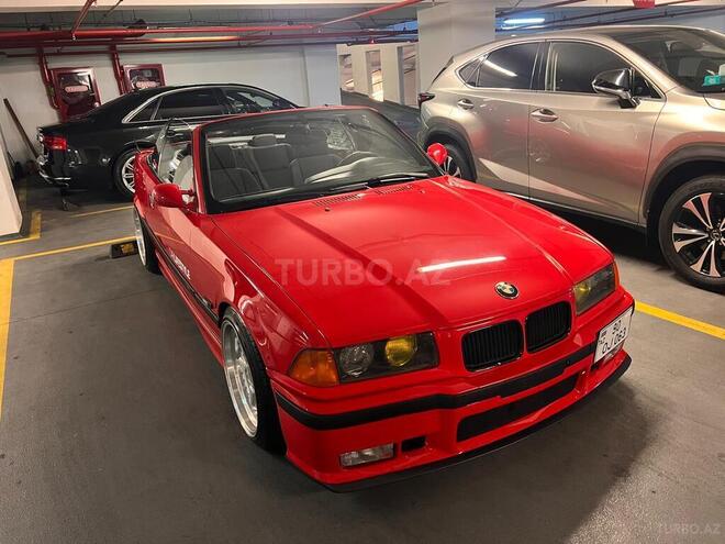 BMW 328-7