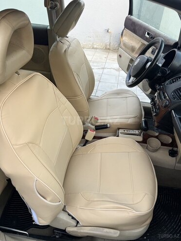 Volkswagen Beetle-6