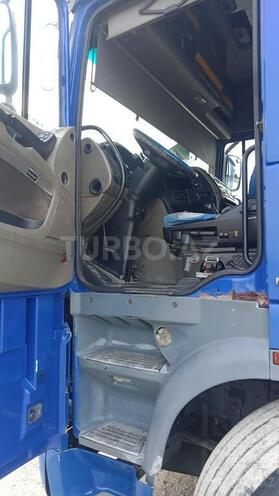 DAF 105 XF-2