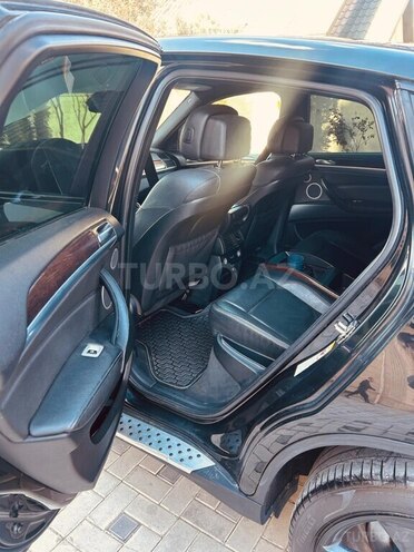 BMW X6-11