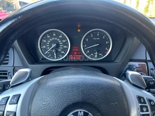 BMW X6-15