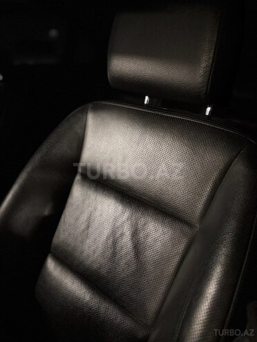 Mercedes S 350-6