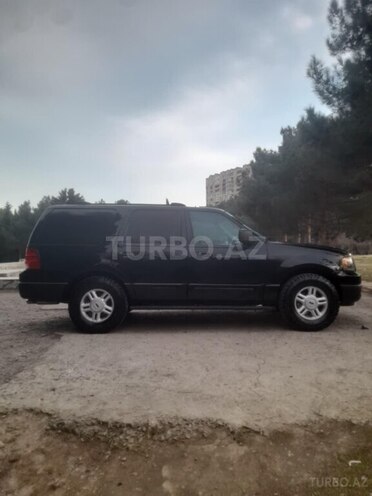 Ford Expedition-6