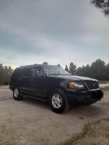 Ford Expedition-7