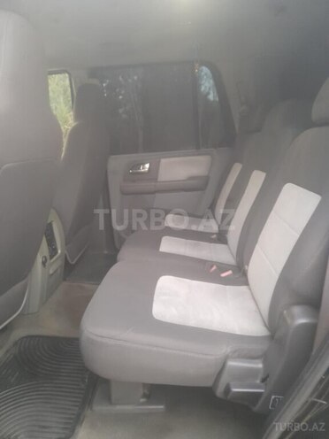 Ford Expedition-11