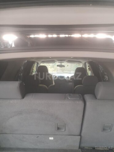 Ford Expedition-9