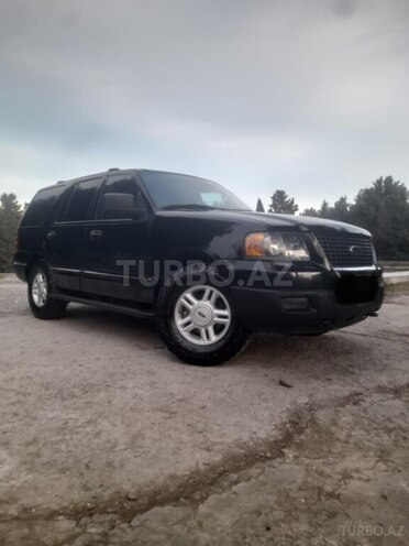 Ford Expedition-14
