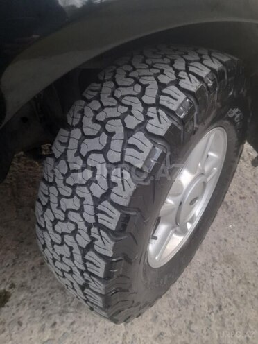 Ford Expedition-13