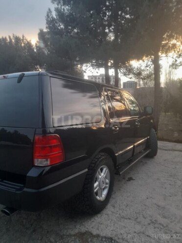 Ford Expedition-15