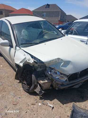 Nissan Sunny-1