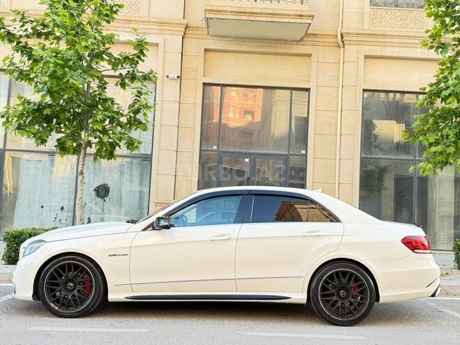 Mercedes E 250-18